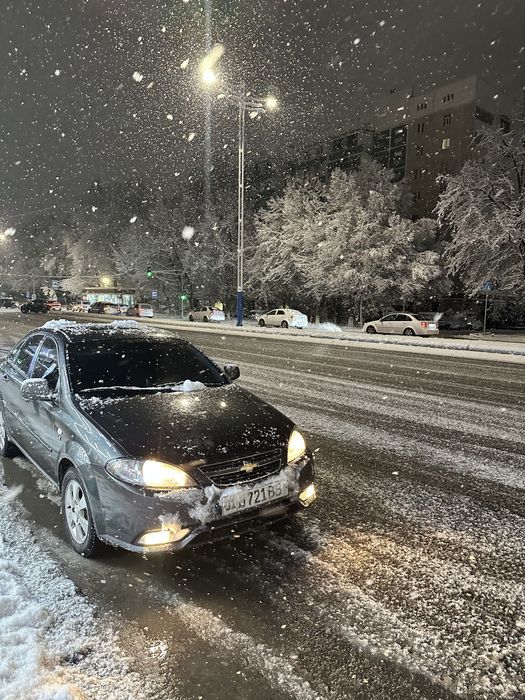 Jentra full 3pazitsiya aftomat 2020 obmen bor