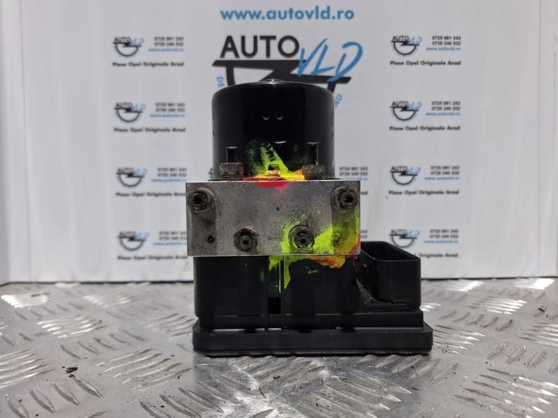 Pompa abs 13157577 GX Opel Zafira B