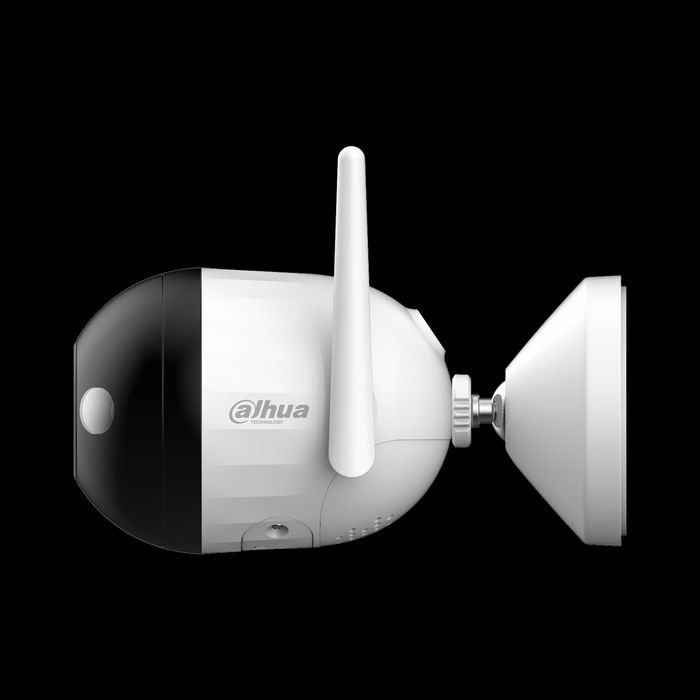 Камера за наблюдение Wi-Fi камера Dahua F4C-LED-0280B Bullet