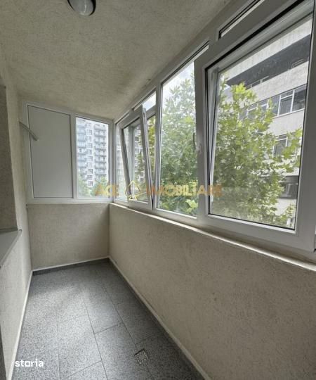 2 Camere de inchiriat | Theodor Pallady | Metrou | Centrala Proprie |