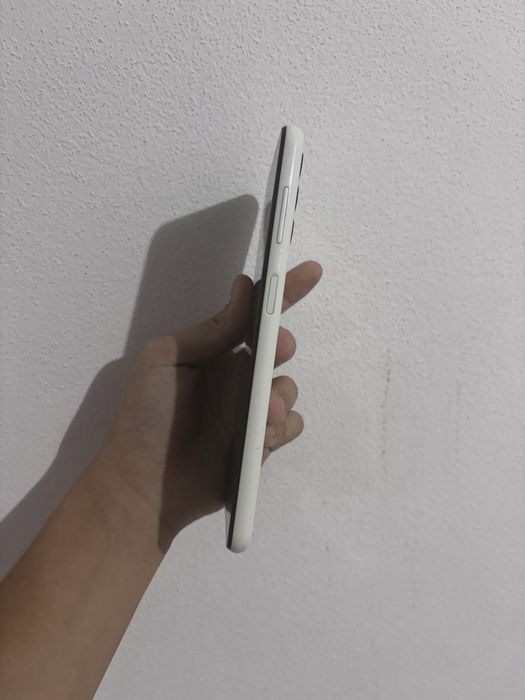 Samsung Galaxy A13