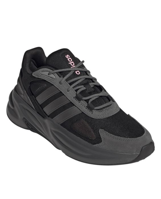 Уникални Adidas Ozelle, 38 1/2 номер , 100% Original!