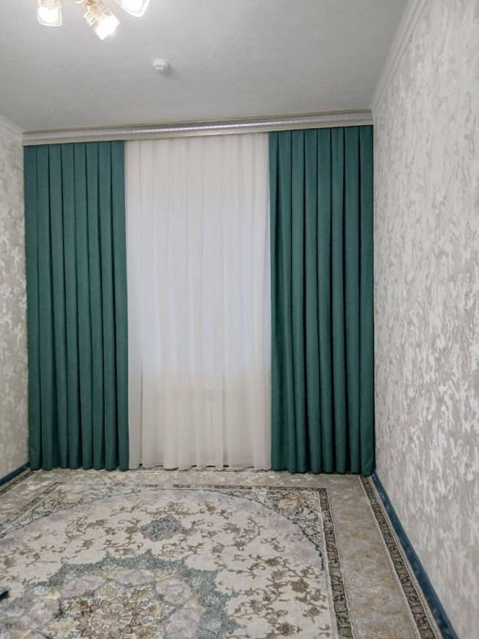 Продаю свою элитную квартиру…