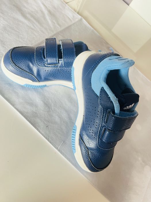Детски маратонки Adidas