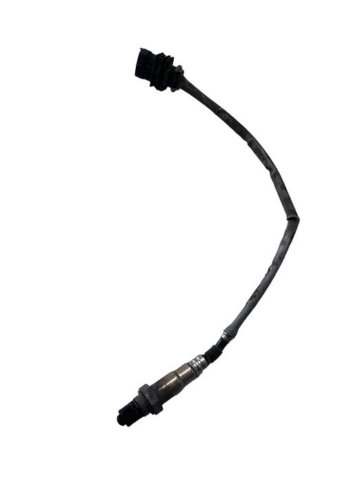 Senzor Sonda Lambda Opel Astra J Saloon 2012 -> 0258010121