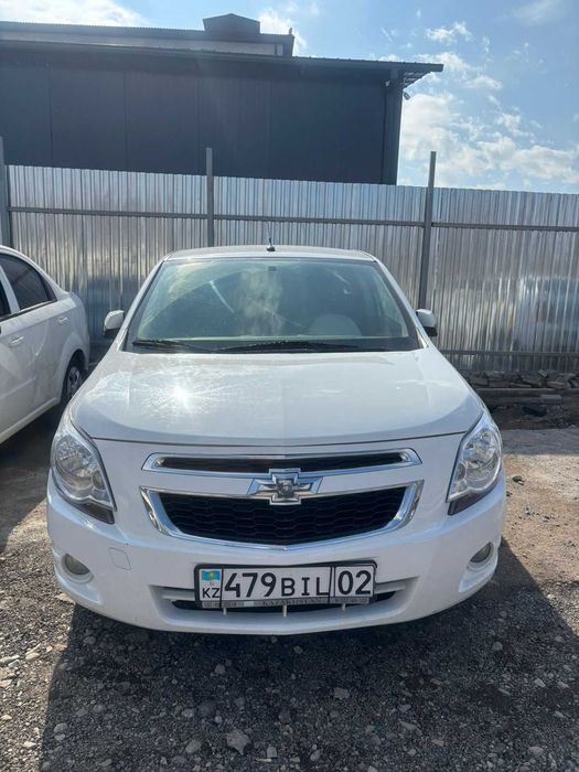 Аренда авто  автомат коробка
