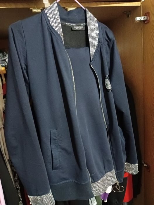 Продам турецкие костюмы