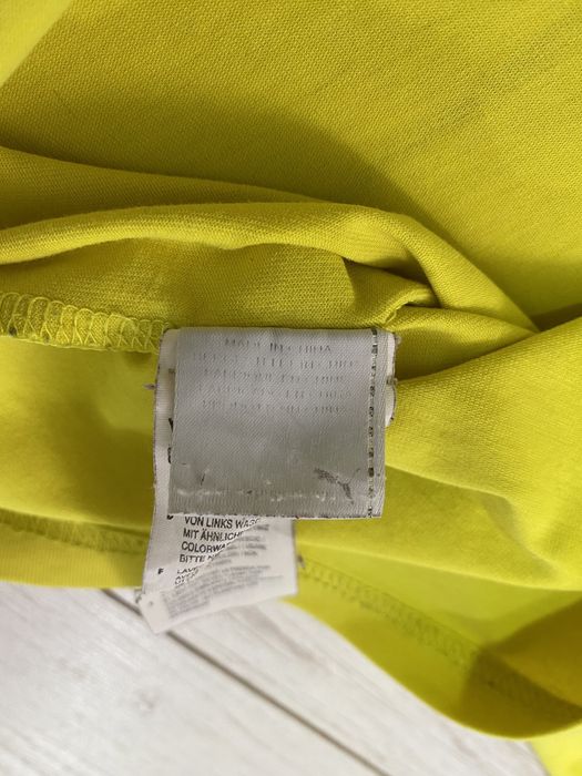Tricou BVB Borussia Dortmund