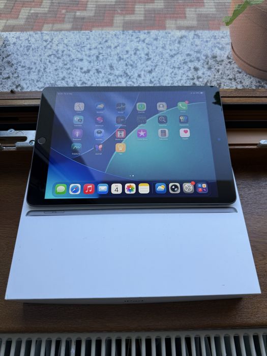 Apple Ipad 9th Wi-fi