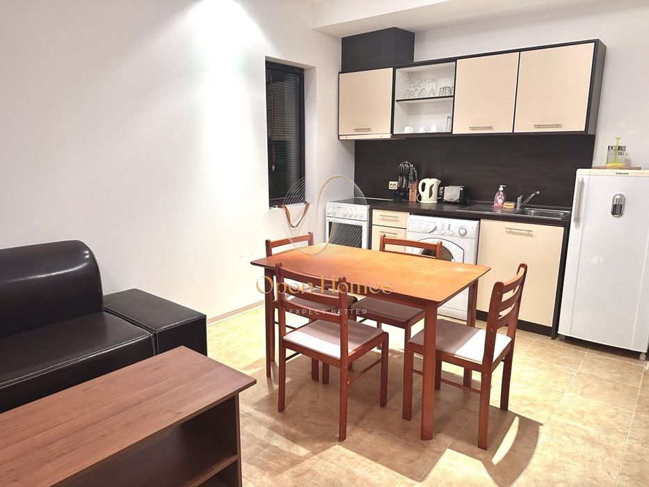 Продава се Тристаен апартамент в Долна баня - 88 кв.м за 795 €/кв.м - Снимка #2