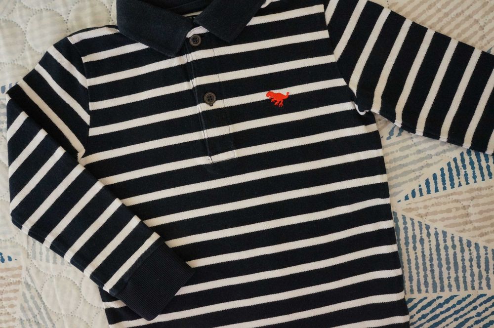 Маркови дрехи за момче 98-104см Mayoral, H&M L.O.G.G., Next