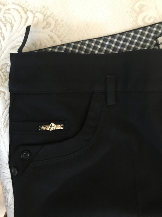 Дамски панталон