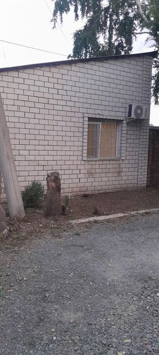 Продам частный дом