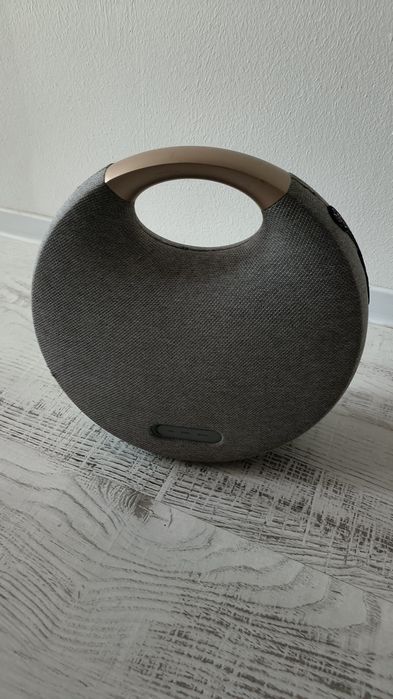 Boxa portabila HarmanKardon