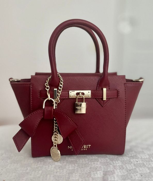 Geanta nine west