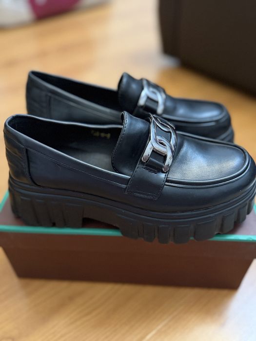 Женская обувь дешево