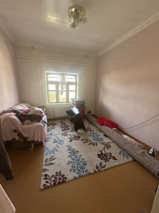 Дом в цетре Джамбая 6 суток