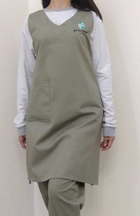 Skidka Фартук кухня ошхона fartuk.