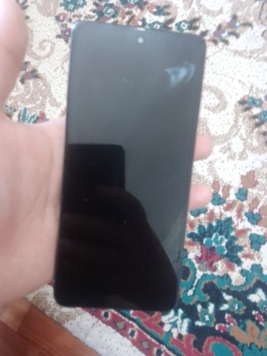 Поко х3 про обмен или продам