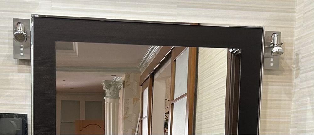 Продаются бра отличного качества