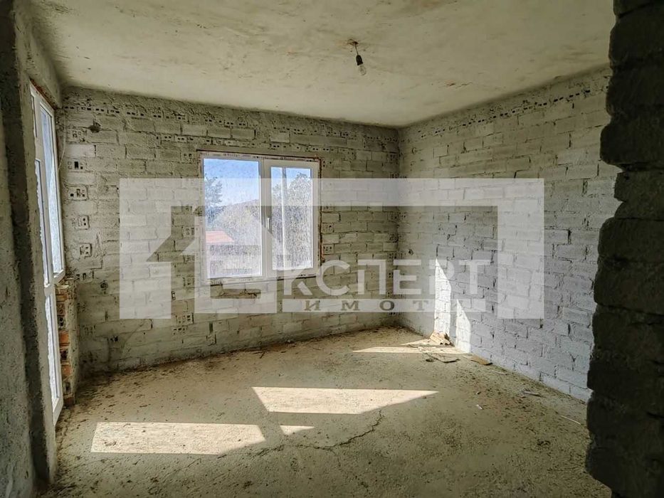 Продава се Къща в с. Сърнегор, Област Пловдив - 285 кв.м за 144 €/кв.м - Снимка #7