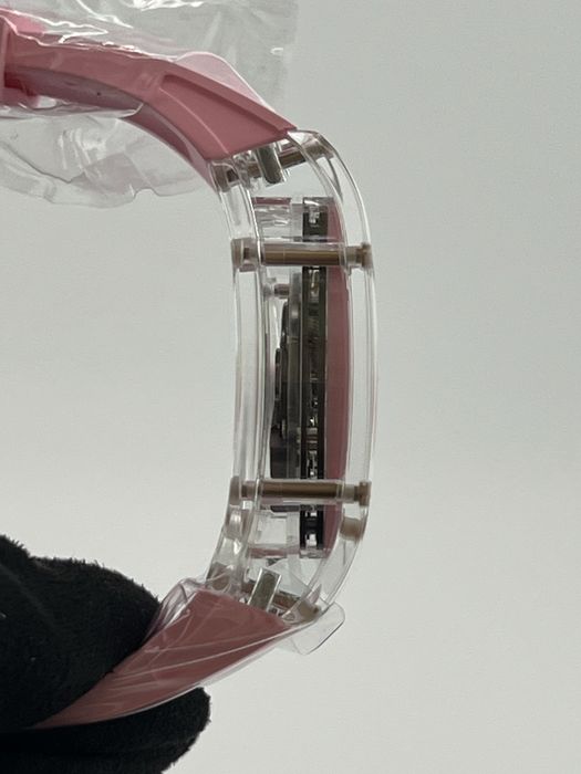 Maikou Bode MB 020.2