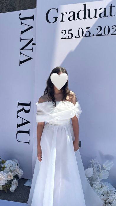 Платье вечерный сатылады жап жаңа