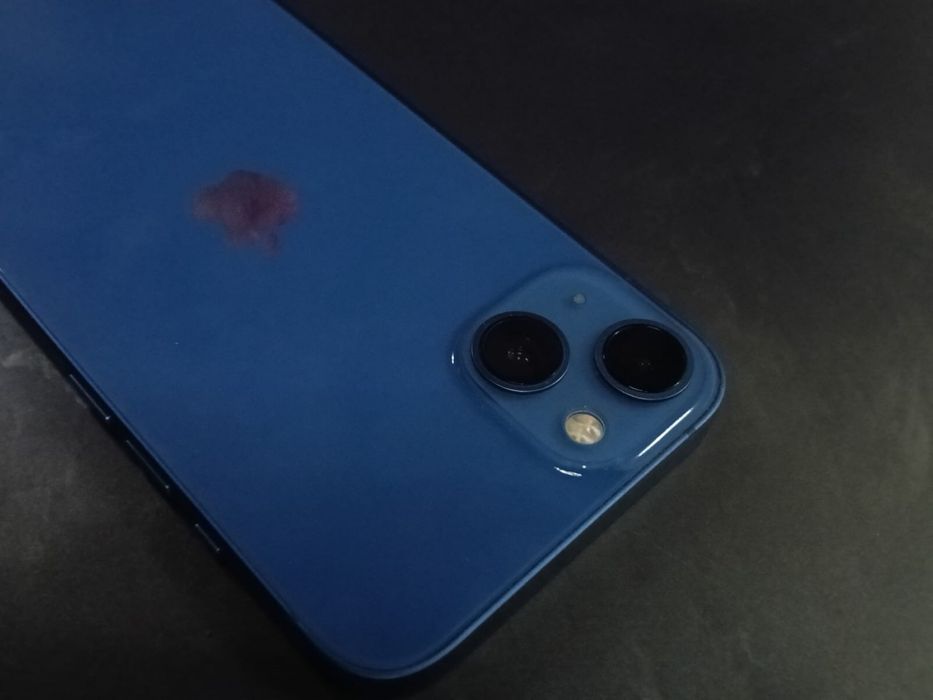 iphone 13 срочно