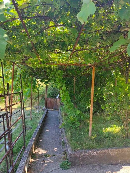 Къща в гр. Сливница