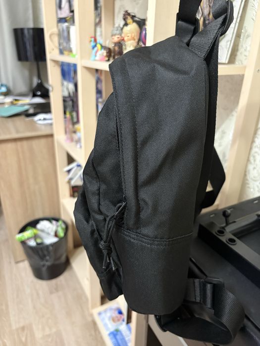 Рюкзак Converse оригинал