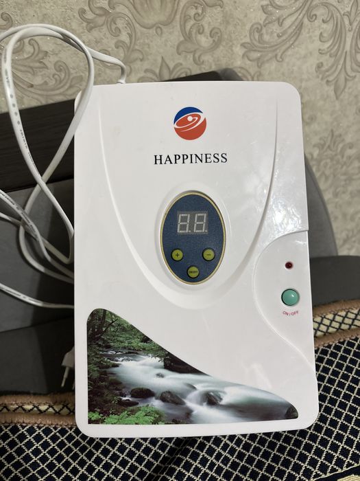 Озонатор GL-3189