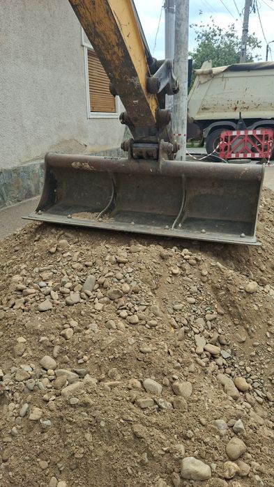 Vand cupa de taluz