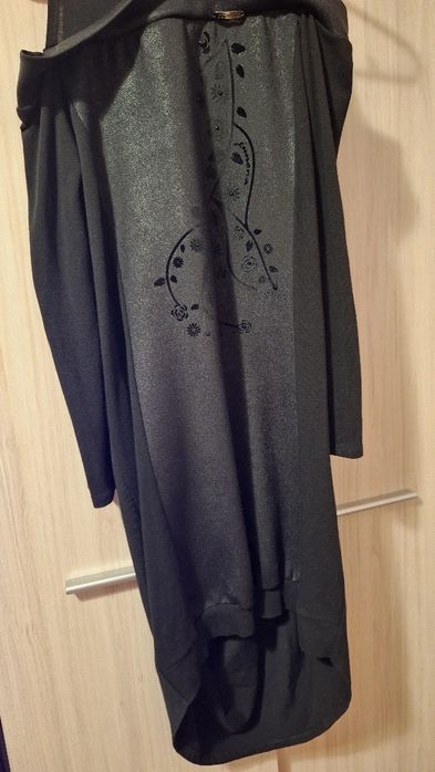 Туника Юнона/Junona