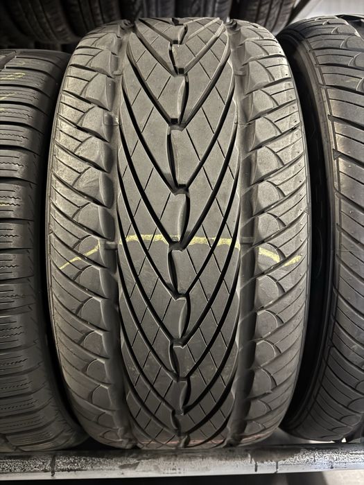 Anvelope 245/50/16 Kumho