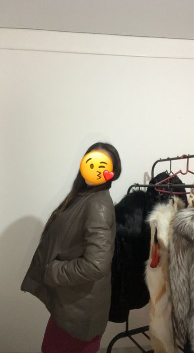 Одежды по низке цене