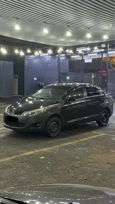 •Zaz Forza 2013 Arzon•