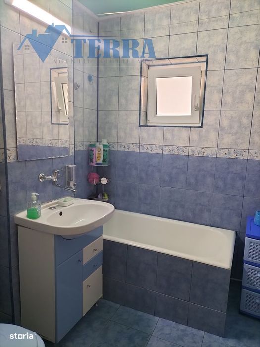 Apartament cochet, 2 camere, aproape de centru