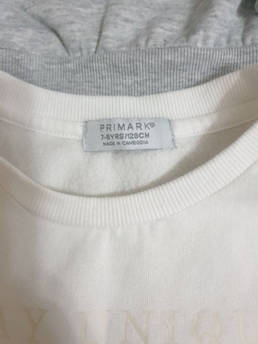 Кофточки для девочек