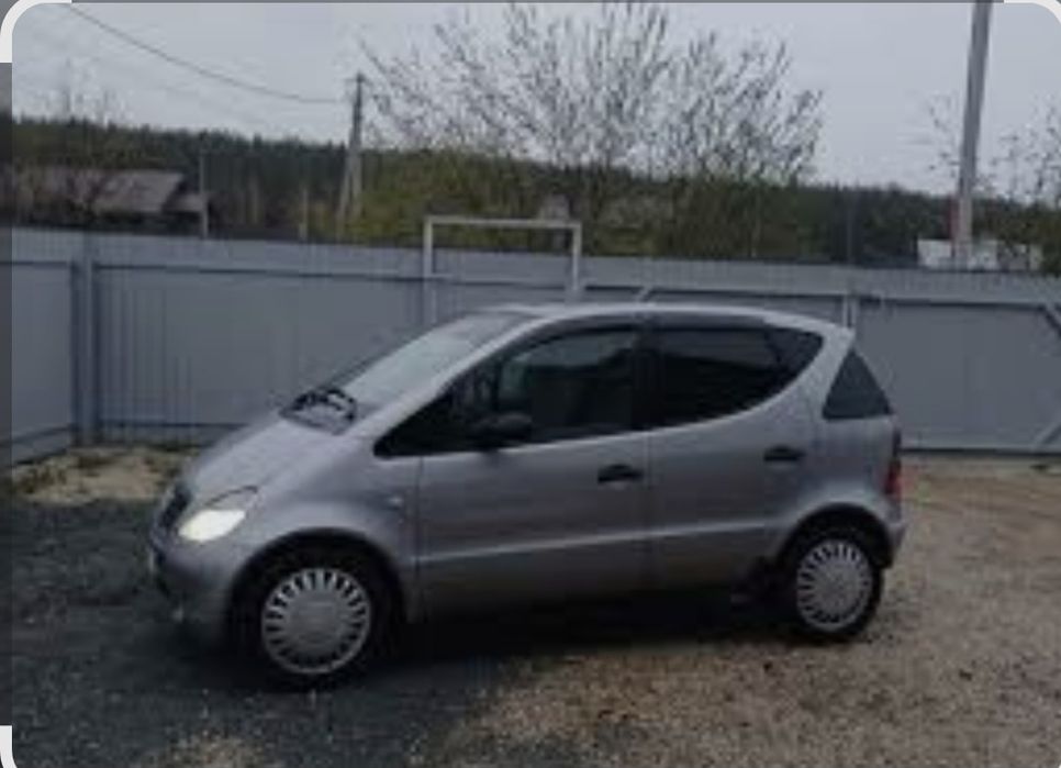 Продам зимние шины