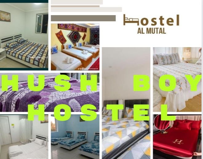 АРЗОН Хостел Хотел Отел Мехмонхона хизматлари 25000 сум  бор