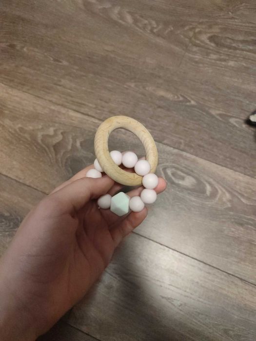 Комплект играчки | Детские игрушки | Lot of toy sets | Детски играчки