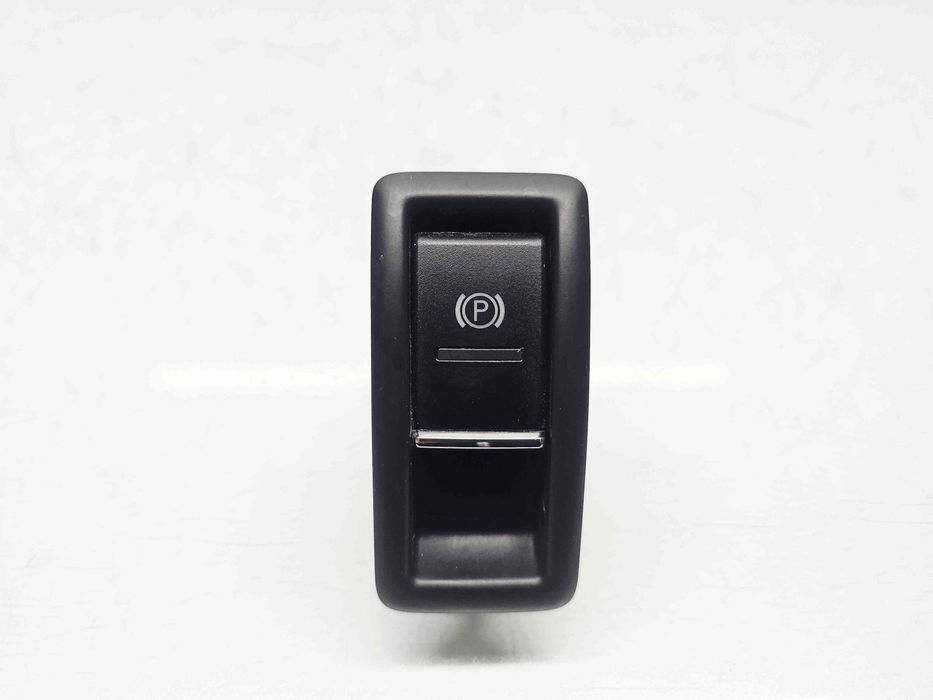 Buton frana de mana PORSCHE Cayenne (92A) [Fabr 2010-2017] 7P5919163