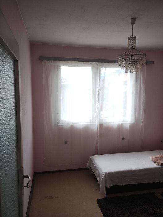 Продава се Етаж от къща в Берковица - 97 кв.м за 366 €/кв.м - Снимка #2