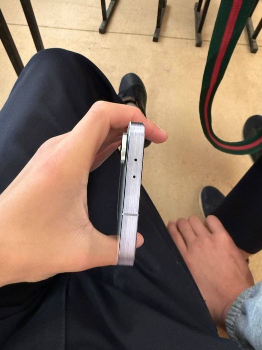 Samsung A56 5G vietnam