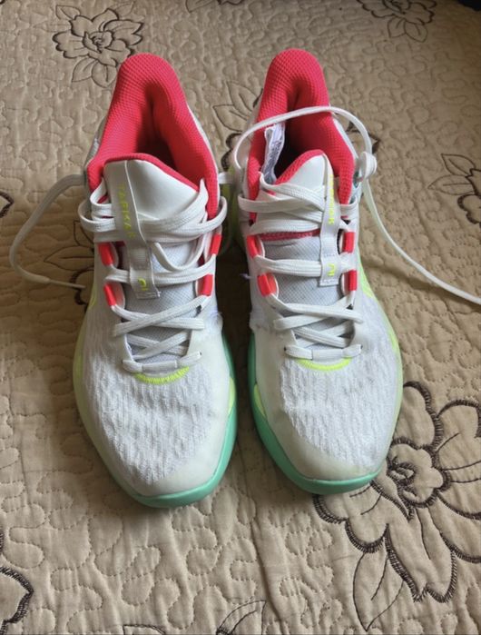 Adidasi marinea 37,5