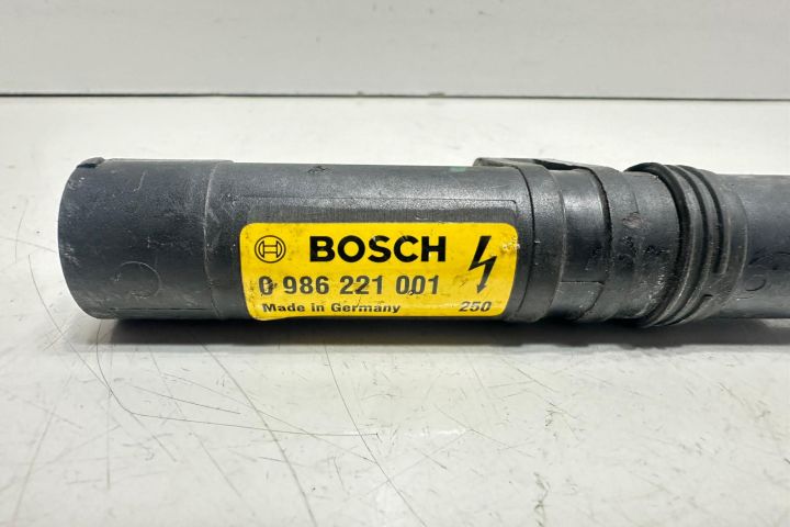 Bobina inductie 0986221001 Renault Scenic a 2-a generatie