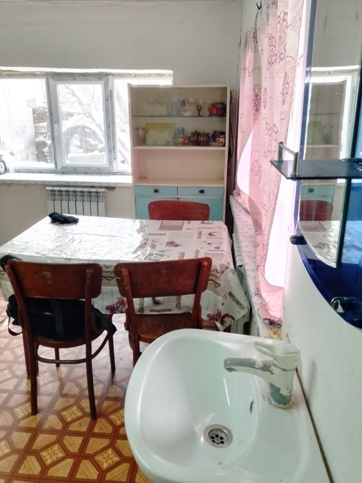 Продам частный дом