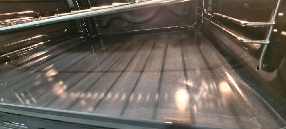 Топ фурна за вграждане Whirlpool 6th Sense