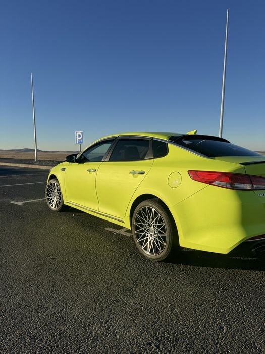 Продаю эксклюзивные диски .