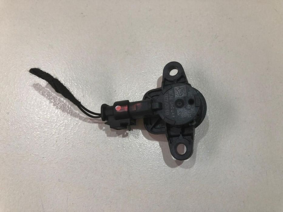 Senzor impact Jaguar E-Pace X540 fk72-14c676-aa